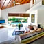 Villa Sahaja