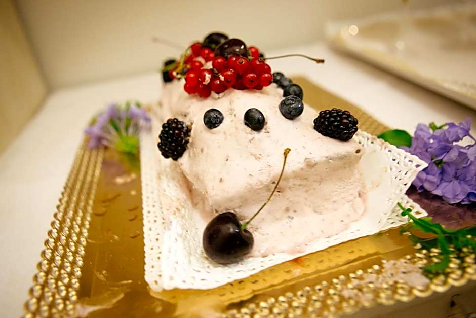 Domus Socolatae Residenza d'Epoca Charming B&B - Adults Only