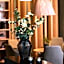 Hotel Vestmannaeyjar