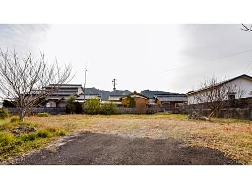 Hotel Select EhimeAinancho - Vacation STAY 99461v