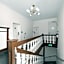 NEU - Sona Design Rooms - CITY CENTER -