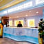 Merlin Grand Hotel