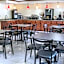 Days Inn by Wyndham Houston