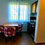 Hotel Blagaj Mostar