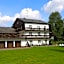Landhotel Garni Schweizerhaus