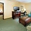 Prado Hotel by Choice Hotels