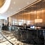 Vaperse Hotel Guangzhou