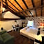 Domaine de Brise Bois - Chambres & Gîtes