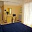 Hotel Salus