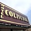 Hotel Coliseum