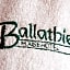 Ballathie Riverside