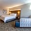 Holiday Inn Express Hotel & Suites Shiloh/OFallon By IHG