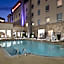 Hilton Garden Inn San Marcos