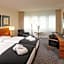 Maritim Hotel MÃ¼nchen