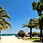 Hotel Beau Rivage