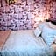 The Franklyn Hotel B&B
