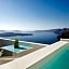 Alti Santorini Suites - Caldera View