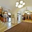 Austria Classic Hotel Wien