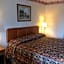 Battlefield Inn Springfield