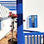 Riad Haizea Mogador