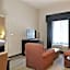 Homewood Suites by Hilton Bel Air