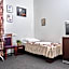 Hostel Evotel