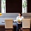 Hotel Jal City Haneda Tokyo