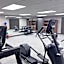 La Quinta Inn & Suites by Wyndham Miamisburg Dayton South