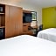 Holiday Inn Express Santa Rosa North By IHG
