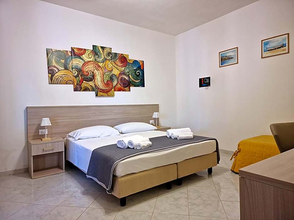 B&B Villa Giulia