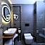 Luxon Hotel Sakarya