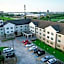 Extended Stay America Suites - Houston - Willowbrook - HWY 249
