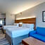 Holiday Inn Express and Suites St Louis-Chesterfield