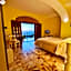 Hotel Ape Regina