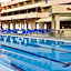 Hotel Laguna Park & Aqua Club - All Inclusive