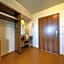 Adventure Hotel Hellissandur