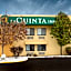 La Quinta Inn by Wyndham Minneapolis Airport Bloomington