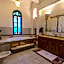 Le Riad Palais d'hotes Suites & Spa Fes