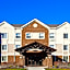 Staybridge Suites Fort Wayne By IHG