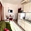 Belvedere Home