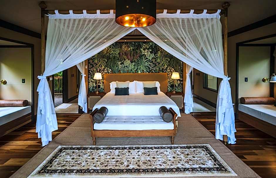 Nayara Tented Camp
