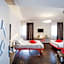 President Hotel Palermo
