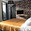 Hotel Duc De Bourgogne