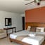 Quinto Sole Boutique Hotel Mahahual