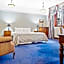 Wellesley Boutique Hotel