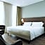 MOVE Hotels Venezia Nord