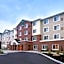 Homewood Suites By Hilton Egg Harbor