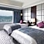 Kyoto Hotel Okura