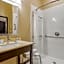 Comfort Suites Near Sam Houston Race Park