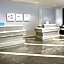 Hilton Garden Inn Atlanta-Buckhead